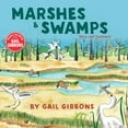 thumbnail image 1 of Pre-Owned Marshes & Swamps (Hardcover) 0823449254 9780823449255, 1 of 1