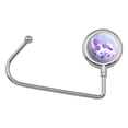 thumbnail image 1 of Magical Mom Unicorn and Baby Purse Bag Hanger Holder Hook, 1 of 4