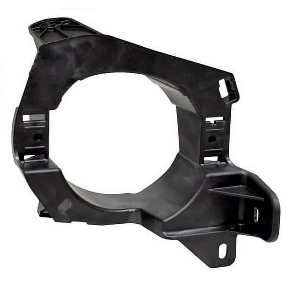 NI2603106 Passenger Side Fog Light Bracket for 2013-16 Nissan Pathfinder