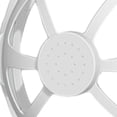 thumbnail image 2 of Arnés Piezas Armazón de Soporte Interno Mascarilla debajo Almohadilla Interior, 2 of 9