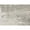Rustic Gray, variant on Dining Table 60" Rectangular Kitchen Dining Room Metal Grey Black