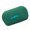 Dark green, variant on Zeiwohndc Soft Wrap Shell Headphone Housing Guard From Daily Wear Tear for Mini