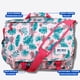 thumbnail image 4 of Bandolera J World Thomas 16 para mujer con funda para portátil, 4 of 9