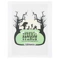 thumbnail image 1 of Labyrinth Bog Of Eternal Stench Print, 1 of 1
