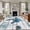 Multi, variant on 6'x9' Area Rugs, Sea Turtle Blue Indoor Outdoor Area Rug for Living Room Bedroom, Coastal Ocean Seaweed Wood Grain Washable Bathroom Rugs Kitchen Floor Carpet Mats Home Decor Aesthetic