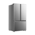 thumbnail image 2 of Refrigerador French Door RF27N6ISX 753 L Eco Inverter 27 pies, 2 of 5