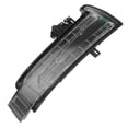 thumbnail image 2 of Lente de luz intermitente para espejo retrovisor de coche, para W204, W212, W221 (2010-2013), izquierda, s202412242360, 2 of 5