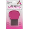 Lice Ladies EVICT Comb A