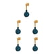 thumbnail image 1 of Wosthever Soporte de baño de 360 ​​°, soporte Universal ajustable para ducha de mano, ventosa, soporte para duchas de baño, artefacto sin Type5 NO5, 1 of 6