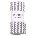 thumbnail image 1 of LCXmlly Quick-drying Towel Bath Towel Ultra Soft Super Absorbent for Shower and Face, 1 of 9