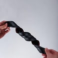 thumbnail image 4 of Car Care 2Pc Car Bumper Anti Collision Strip/Anti Friction Strip Widened and Thickened Version: All Round Of The Front and Rear Bars Of The Scratch and Wear Resista Car Cleaning Supplies,Car Care Pro, 4 of 9
