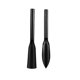 thumbnail image 1 of New Gardening Shovel, Gardening Transplant Seedlings Shovel, Hand Shovel Garden Tools Set 26-27s, 1 of 5