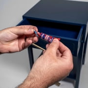 Loctite Threadlocker Blue 242, 6 mL