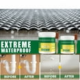 thumbnail image 3 of BANIRO Polyurethane Waterproof Coating,Invisible Waterproof Agent,Waterproof Insulating Sealant,Super Strong Adhesive Seal Waterproof Coating, 3 of 6