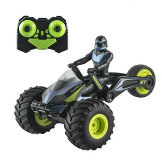 RC Bikes & RC Dirt Bikes | Walmart Canada