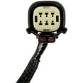 thumbnail image 4 of Dorman 590-082 Rear Park Assist Camera for Specific Chevrolet / GMC Models, 4 of 5