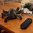 thumbnail image 5 of Intelligent Interactive Cat Teaser Toy with Remote Control Automatic Obstacle Avoidance Pet Play Artifact, 5 of 5