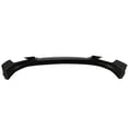thumbnail image 7 of Ikon Motorsports Compatible With 2013-2016 Scion FRS 5 Five Design Style Front Bumper Lip Spoiler - PU, 7 of 7