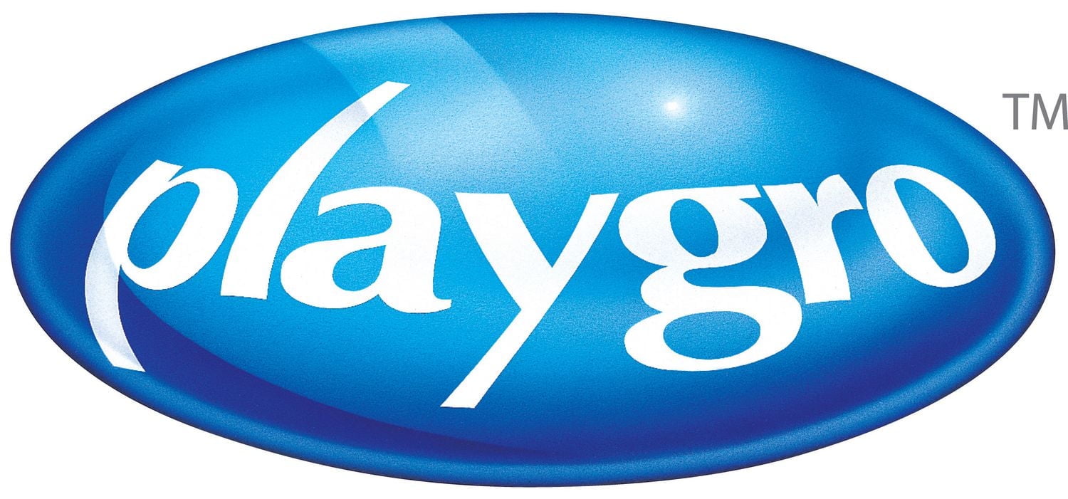 Anneaux à empiler Playgro