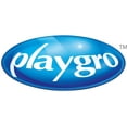 thumbnail image 3 of Playgro Groovy Mover Bee Refresh, 3 of 9