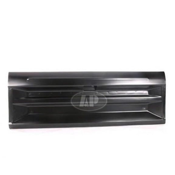 TAILGATE SHELL OR LETTERING FOR STYLESIDE PICKUPS