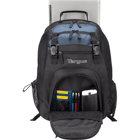 Targus 17" XL Laptop Backpack - TXL617