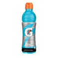 thumbnail image 4 of Boisson énergétique Gatorade Frost Iceberg 710 mL, Bouteille, 4 of 8