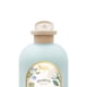 thumbnail image 3 of Shampoo Yuya Republic Cosmetics fuerza Y volumen biotina Y colágeno 450 ml, 3 of 4