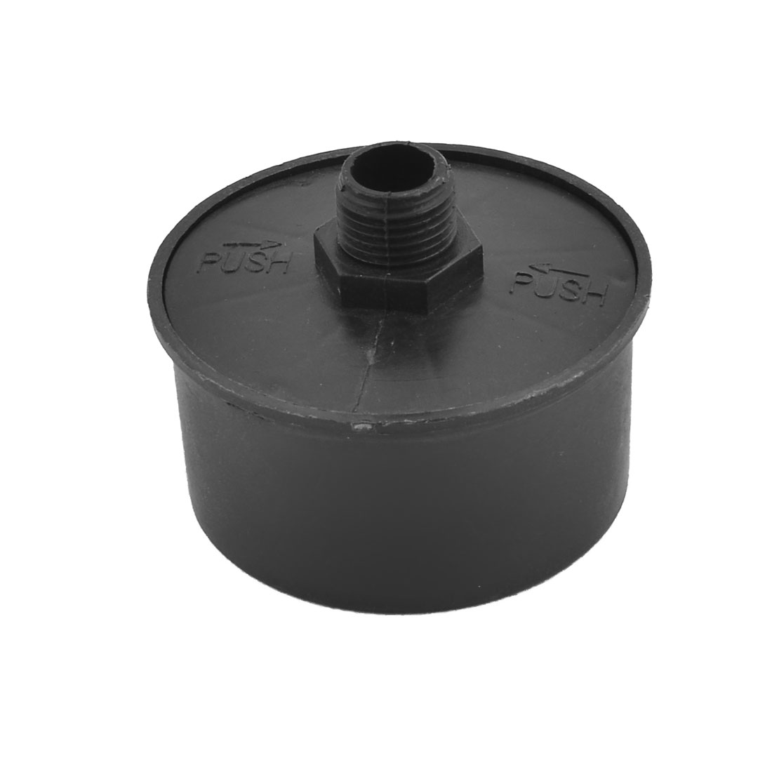zip decompressor zip decompressor