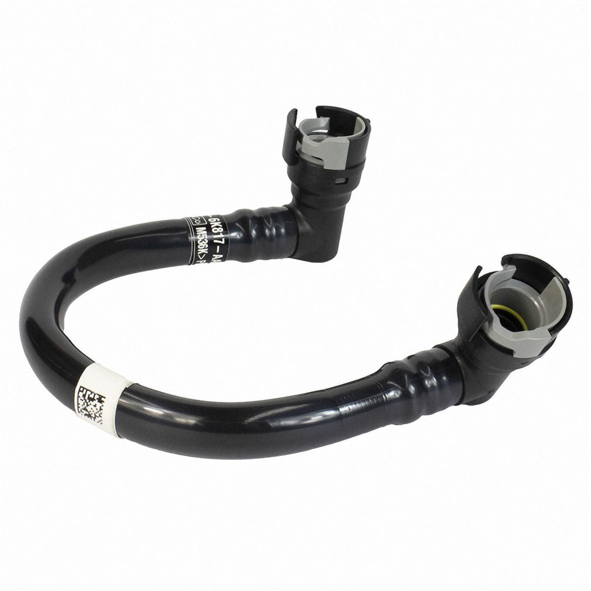 Motorcraft HOSE - VENT (P)