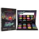 thumbnail image 3 of Sombra Rude Cosmetics City of Pastel Lights Paleta 12 pigmentos 0.41 oz, 3 of 3