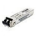 thumbnail image 3 of D-Link 1000BASE-SX Multimode Fiber SFP Transceiver, 3 of 4
