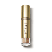 Stila Hide & Chic Fluid Foundation, Tan/Deep 1, 1 fl oz