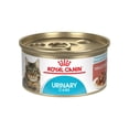 thumbnail image 1 of Alimento Húmedo Gato Adulto Urinary Care 85g Royal Canin, 1 of 4