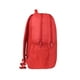 thumbnail image 4 of Mochila Reebok BPSS22001C Roja, 4 of 4