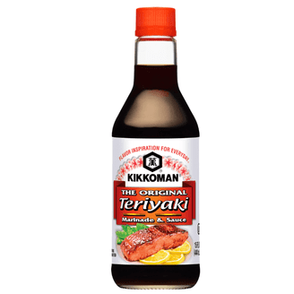 Marukome Miso Yaki Marinade Sauce For Meat 7oz/ 200g - Walmart.com