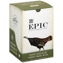 EPIC Bites
