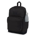thumbnail image 4 of Mochila JanSport Right Pack, duradera, con funda para portátil de 15 pulgadas, 4 of 8
