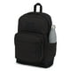 thumbnail image 4 of Mochila JanSport Right Pack, duradera, con funda para portátil de 15 pulgadas, 4 of 8