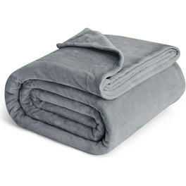 Walmart fleece blanket queen hotsell