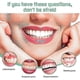 thumbnail image 3 of 3PCS Gum Regrowth Drops, Natural Gum Restore Liquid Mouthwash, Gum Therapy Drops Receding Gum Repair Treatment, 3 of 4