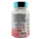 thumbnail image 4 of Probiotic OC Cuachalalate Jengibre 60 cápsulas Pure Health, 4 of 4