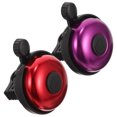 thumbnail image 3 of Practical Bike Bell for Young in Assorted Color Made of Durable Plastic Suitable for Standard Bikes, 3 of 8
