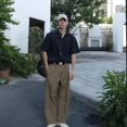 thumbnail image 2 of BKYL kahart Carhartt Japanese-style tooling military canvas woven retro belt men's outdoor mountain-style matching pieces, 2 of 3