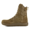 thumbnail image 2 of Zapatos de trabajo y seguridad Volcom Stone Force para hombre Coyote, 2 of 6