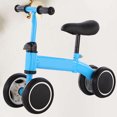 thumbnail image 1 of UPGRATOR Roues Stabilisatrices pour Vélo d'Enfants, Carbone, Usage Intérieur et Extérieur, 1 of 8