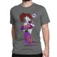 thumbnail image 1 of Camiseta D2 Hip Petra Destiny para hombre y mujer, novedosa, de manga corta y cuello redondo, de algodón puro, ideal como regalo de cumpleaños., 1 of 7