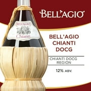 Banfi Strawberry Chianti Wine, 750ml Bottle