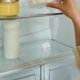 thumbnail image 4 of CRILSTYLEO 6Ud Pulsador Universal Para De Puerta De Refrigerador Compatible Y Funcional, 4 of 8