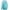 Blue, variant on SaphiRose Rain Jacket Women Waterproof Raincoat Packable Hooded Windbreaker